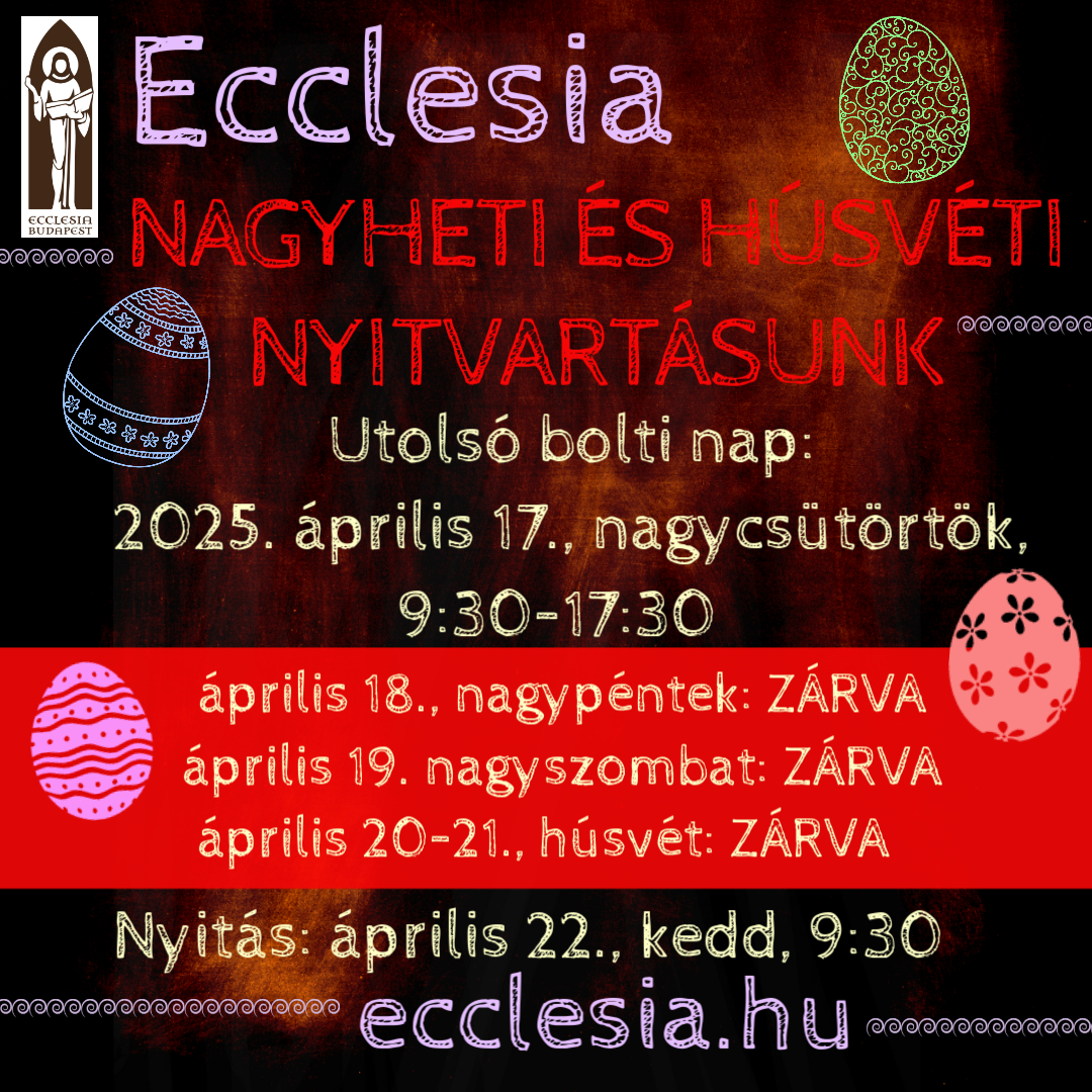 2025 hsvti posta