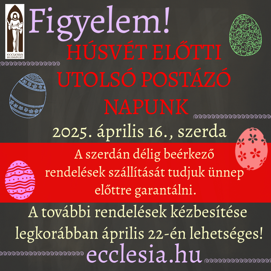 2025 hsvti posta
