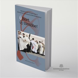 11626848