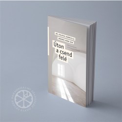 11754469