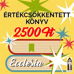 14202683