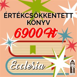 14203107