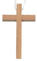 14395549