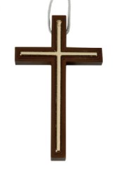 14420635