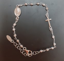 14896007