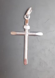 14896255