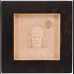 15281412