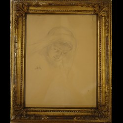 15410341