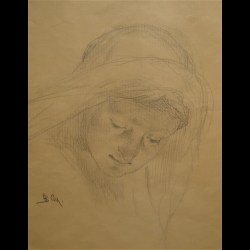 15410342