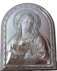 15420828