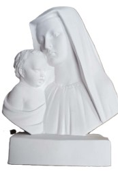 15420850