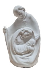 15506173