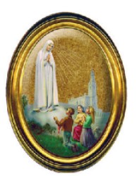 15561026