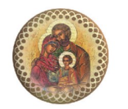 15561627