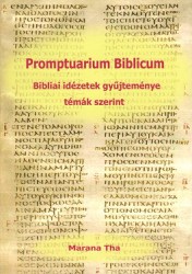 15613451
