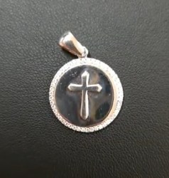 15624667