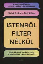 15693415