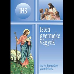 Istgyermpap