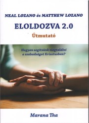 elold2